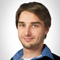 Отзыв от ФёдорФ - Виза Destination Thailand