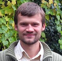 Отзыв от Николай - Виза Destination Thailand