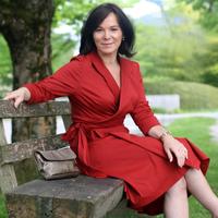 Отзыв от Анастасия - Виза Destination Thailand